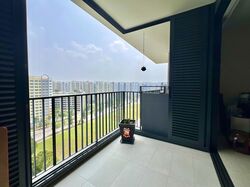 iNZ Residence (D23), Condominium #626473151